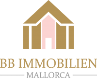 BB Immobilien Mallorca