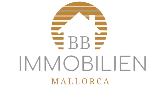 BB Immobilien Mallorca