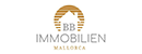 bbmallorca cookie logo